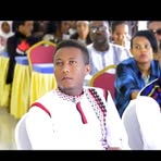 Profile Picture of Alexu Tekalign Begna (@alexa.teka.54) on Facebook