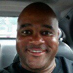 Profile Picture of LaMar Hudson (@lamar_hudson) on Instagram