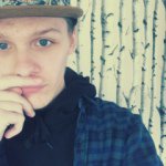 Profile Picture of James Busby (@mmxiv_grrttd) on Instagram