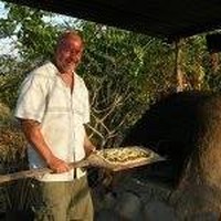 Profile Picture of David Graff (@david-graff-14) on Quora