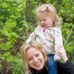 Profile Picture of Jennifer Konz Marohl (@jennifer.konz.3) on Facebook