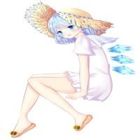 Profile Picture of FeliciaSchultz (@Felicia84125630) on Twitter