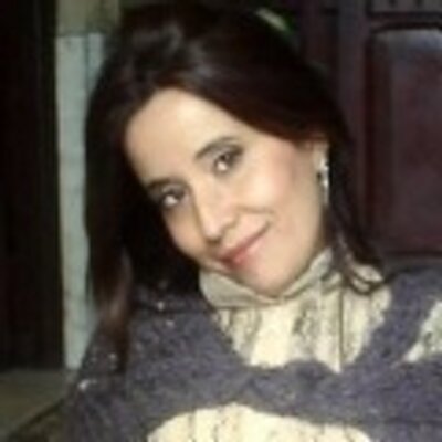 Profile Picture of Lurlene Maritnez (@Lurleneodo) on Twitter