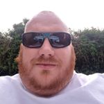 Profile Picture of travis manley (@bigt1732) on Instagram