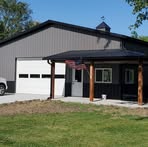 Profile Picture of Vandamme Shed (@Vandamme-Shed) on Facebook