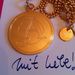 Profile Picture of Glanzreich (@ulrike_wehner) on Pinterest