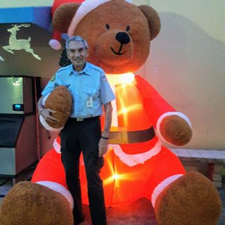 Profile Picture of Herbert Daley (@herbert.daley) on Facebook