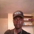 Mike Miriti - Facebook Profile Picture of Mike Miriti (@mike.miriti.18) on Facebook