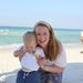 Profile Picture of Cara Duncan (@carafduncan) on Pinterest