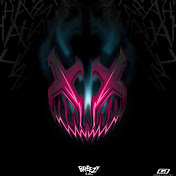 Profile Picture of Lance Joseph (@lancejoseph6665) on Youtube