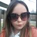 Profile Picture of Karmin Blake (@Karmin-Blake) on Facebook