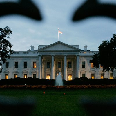 Profile Picture of @Lisa Patriot America #2 (@philip_patriot) on Twitter