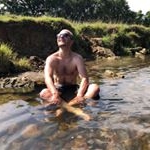 Profile Picture of Benjamin Lowery (@thewanderingeye95) on Instagram