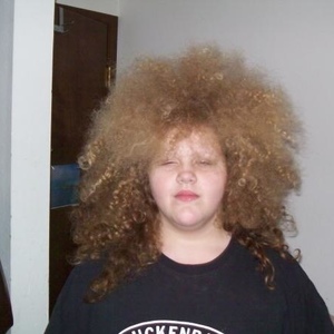 Profile Picture of Hailey Harless (@364819193) on Myspace