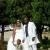 Profile Picture of Ntsokolo Ewert Nasai Thomas (@359976855) on Myspace