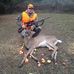 Profile Picture of Daniel Craft (@daniel.craft.5458) on Facebook