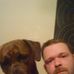 Profile Picture of Patrick Weitzel (@patrick.weitzel.39) on Facebook