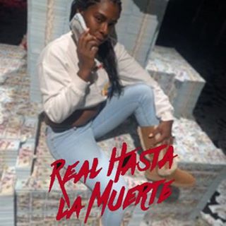 Profile Picture of Miriam Valladares (@miriam.valladares.79) on Facebook