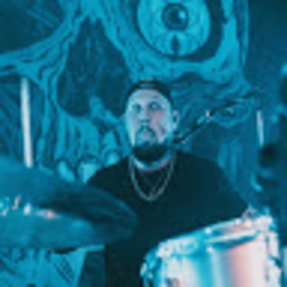 Profile Picture of Brandon Saller (@brandonsaller) on Poshmark