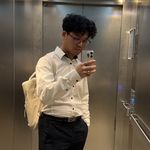 Profile Picture of Richard (@richard.trinh) on Instagram