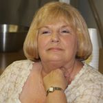 Profile Picture of Loretta Jackson (@loretta.jackson.357) on Instagram