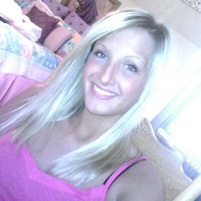 Profile Picture of Ashley Newcomb (@ashleynewcomb08) on Twitter