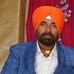 Profile Picture of Nirviar Singh (@nirviar.singh.35) on Facebook