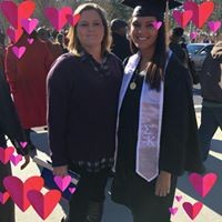 Profile Picture of Janice Campbell (@janice-campbell-30) on Quora