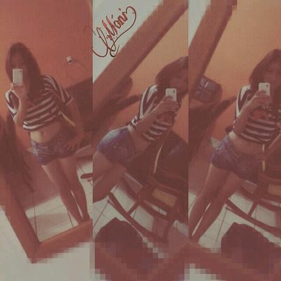 Profile Picture of Mònica Ortiz (@PaigeMelissaAm) on Twitter