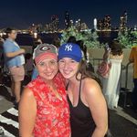 Profile Picture of Paula Womack (@momofacwjdw) on Instagram