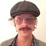 Profile Picture of Michael Lipka (@mikeylipka) on Instagram