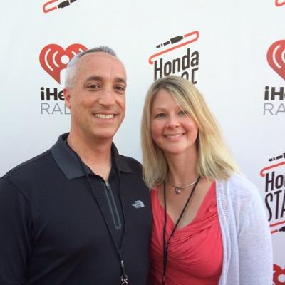 Mike Peyton - Twitter Profile Picture of Mike Peyton (@mikepeyton1) on Twitter