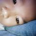 Profile Picture of Joseph Dimaulo (@joseph.dimaulo) on Facebook