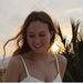 Profile Picture of Julia Hasson (@hassonjaclyn) on Pinterest