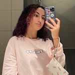 Profile Picture of graciela hahn ♀️ (@gracielaaisabel) on Instagram