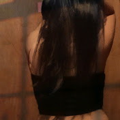 Jasmine Kaye Aliño - Youtube Profile Picture of Jasmine Kaye Aliño (@jasminekayealino6998) on Youtube