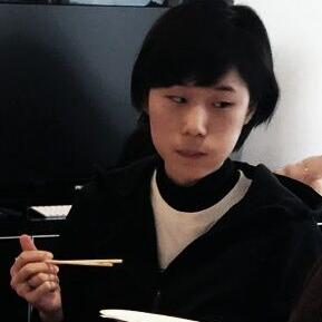 Profile Picture of Noel Lam Yee Fong (@Noel_Lamyeefong) on Twitter