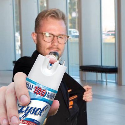 Profile Picture of Steelonius Daniel (@JacobHemenway) on Twitter