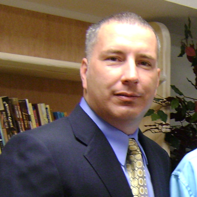 Profile Picture of Steven Hammock (@FBNCSteve) on Twitter
