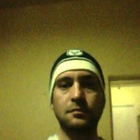 Profile Picture of Adam Telford (@adam-telford) on Quora