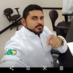 Profile Picture of °o.O 𝕵𝖔𝖍𝖓 𝕳𝖆𝖑𝖑𝖞𝖘𝖙𝖔𝖓 O.o° (@john_hallyston) on Instagram