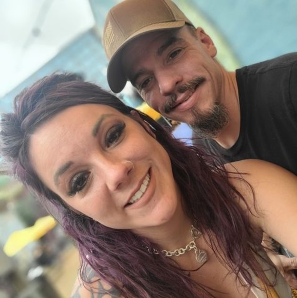 Profile Picture of Jonathan Runnels (@jrunnels82) on Poshmark