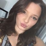 Jenna Bellamy - Instagram Profile Picture of Jenna Bellamy (@jennabellamy) on Instagram