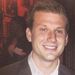 Profile Picture of Jeff Allman (@jjallman) on Pinterest