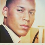 Profile Picture of Von B. Roberts (@vonroberts) on Instagram