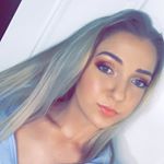 Profile Picture of Megan (@megan_lynnx) on Instagram