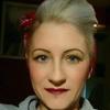 Profile Picture of Tracie Roberts (@@tracieroberts75) on Tiktok