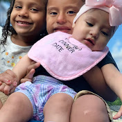 Profile Picture of Ada Flores (@AdaFlores-i3l) on Youtube