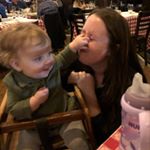 Profile Picture of Jackie Enright (@jackiee1016) on Instagram