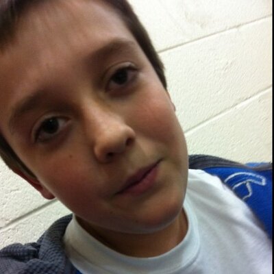 Profile Picture of Dougal Robert Meakin (@DougalDimples) on Twitter